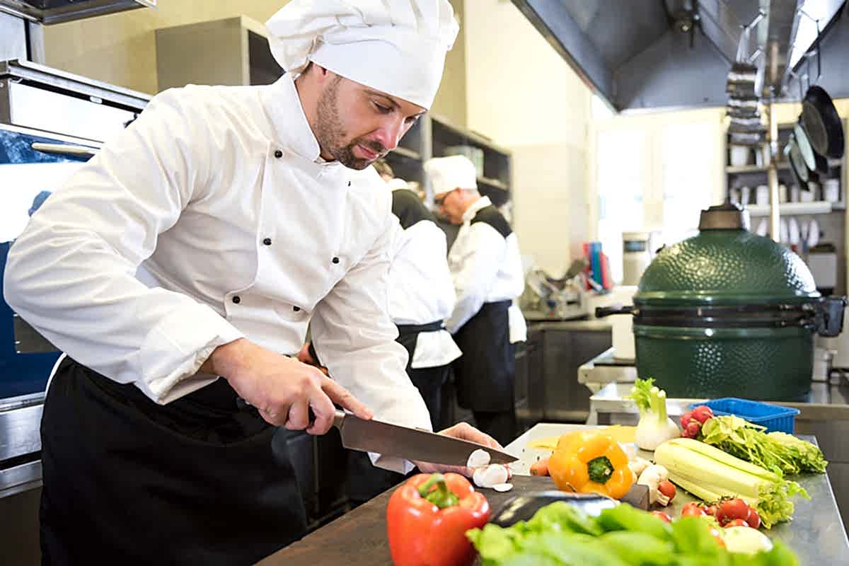 Tamaş Catering Personel Sağlık Hizmetleri Nelerdir?