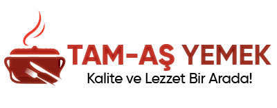 Tamaş Yemek Catering